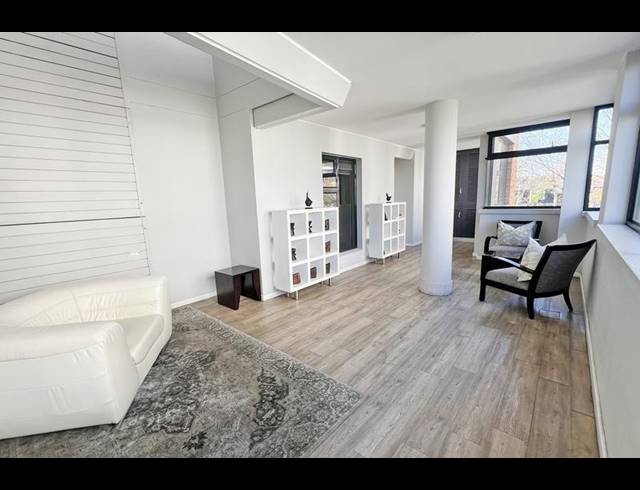 3 BEDROOM PROPERTY TO RENT IN MORNINGSIDE